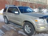 Ford Explorer 2007 годаfor8 500 000 тг. в Астана – фото 2