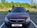 ВАЗ (Lada) Priora 2172 2012 годаүшін1 450 000 тг. в Астана