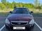 ВАЗ (Lada) Priora 2172 2012 года за 1 450 000 тг. в Астана