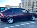 ВАЗ (Lada) Priora 2172 2012 годаүшін1 450 000 тг. в Астана – фото 3