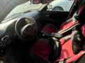 ВАЗ (Lada) Priora 2172 2012 годаүшін1 450 000 тг. в Астана – фото 7