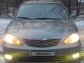 Toyota Camry 2005 года за 5 200 000 тг. в Талгар – фото 2