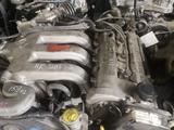 Двигатель KF на Mazda, МОТОР КФ на Мазда за 10 000 тг. в Атырау – фото 2