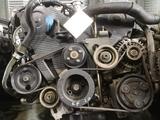 Двигатель KF на Mazda, МОТОР КФ на Мазда за 10 000 тг. в Атырау
