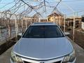 Toyota Camry 2011 года за 7 900 000 тг. в Актау – фото 3