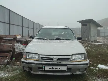 Nissan Primera 1992 года за 350 000 тг. в Алматы