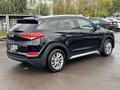 Hyundai Tucson 2018 годаfor7 200 000 тг. в Астана – фото 6