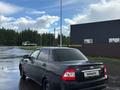 ВАЗ (Lada) Priora 2170 2013 года за 2 100 000 тг. в Костанай