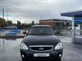 ВАЗ (Lada) Priora 2170 2013 года за 2 100 000 тг. в Костанай – фото 2