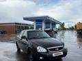 ВАЗ (Lada) Priora 2170 2013 года за 2 100 000 тг. в Костанай – фото 3
