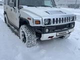 Hummer H2 2004 года за 10 000 000 тг. в Астана