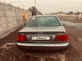 Audi A6 1996 годаүшін1 800 000 тг. в Шымкент – фото 2