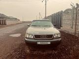 Audi A6 1996 года за 1 800 000 тг. в Шымкент
