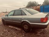 Audi A6 1996 годаүшін1 800 000 тг. в Шымкент – фото 5