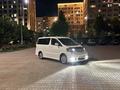 Toyota Alphard 2003 года за 8 000 000 тг. в Шымкент – фото 4