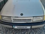 Opel Vectra 1991 года за 1 100 000 тг. в Кентау