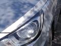 Hyundai Accent 2013 годаfor4 300 000 тг. в Астана – фото 4