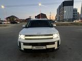 Hyundai Santa Fe 2024 годаүшін19 000 000 тг. в Атырау – фото 4