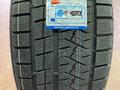 255/50r19 Triangle SNOWLINK PL02үшін47 000 тг. в Астана – фото 5