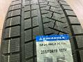 255/50r19 Triangle SNOWLINK PL02 за 47 000 тг. в Астана – фото 6