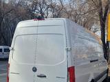 Mercedes-Benz Sprinter 2022 года за 38 000 000 тг. в Алматы – фото 2