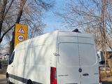 Mercedes-Benz Sprinter 2022 года за 38 000 000 тг. в Алматы – фото 3