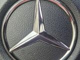 Mercedes-Benz Sprinter 2022 года за 38 000 000 тг. в Алматы – фото 5