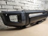 Бампер Tundra за 150 000 тг. в Алматы
