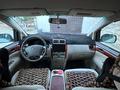 Toyota Ipsum 2007 годаfor6 500 000 тг. в Актау – фото 4