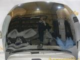 Капот на kia sorento за 40 000 тг. в Алматы