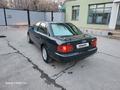 Audi A6 1996 года за 3 500 000 тг. в Шымкент – фото 8