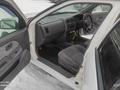 Nissan Pulsar 1999 годаfor1 900 000 тг. в Алматы – фото 8