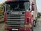 Scania 1999 года за 12 500 000 тг. в Ушарал