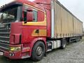 Scania 1999 года за 12 500 000 тг. в Ушарал – фото 3