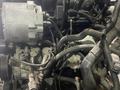 Двигатель Фольксваген AXZ 3.2 FSI за 550 000 тг. в Алматы – фото 3