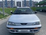 Subaru Impreza 1994 годаүшін1 500 000 тг. в Алматы