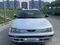 Subaru Impreza 1994 годаfor1 500 000 тг. в Алматы