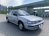 Subaru Impreza 1994 года за 1 500 000 тг. в Алматы – фото 3