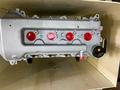 Новый двигатель 2ZR 1.8L за 650 000 тг. в Астана