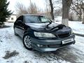 Toyota Windom 1999 года за 4 000 000 тг. в Текели – фото 2