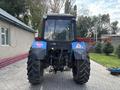 МТЗ 2012 года за 6 000 000 тг. в Алматы – фото 2