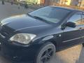 Toyota Corolla 2005 года за 3 999 999 тг. в Актобе – фото 4