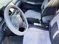 Toyota Corolla 2005 годаfor3 999 999 тг. в Актобе – фото 7