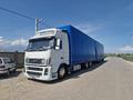 Volvo  FH 2007 годаүшін33 000 000 тг. в Алматы