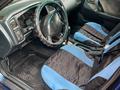 Nissan Primera 1999 года за 1 300 000 тг. в Алматы – фото 2