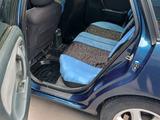 Nissan Primera 1999 года за 1 300 000 тг. в Алматы