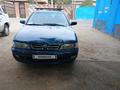 Nissan Primera 1999 года за 1 300 000 тг. в Алматы – фото 3