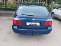Nissan Primera 1999 года за 1 300 000 тг. в Алматы – фото 6