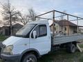 ГАЗ ГАЗель 2003 года за 3 000 000 тг. в Шымкент – фото 5