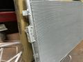 Kia sorento радиатор кондиционера оригинал качество за 67 000 тг. в Шымкент – фото 2